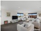 13 Oceanic Drive, Inverloch VIC 3996