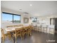 13 Oceanic Drive, Inverloch VIC 3996