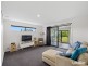 13 Oceanic Drive, Inverloch VIC 3996