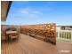 13 Oceanic Drive, Inverloch VIC 3996
