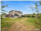 13 Oceanic Drive, Inverloch VIC 3996