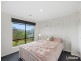 13 Oceanic Drive, Inverloch VIC 3996