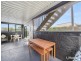 13 Oceanic Drive, Inverloch VIC 3996