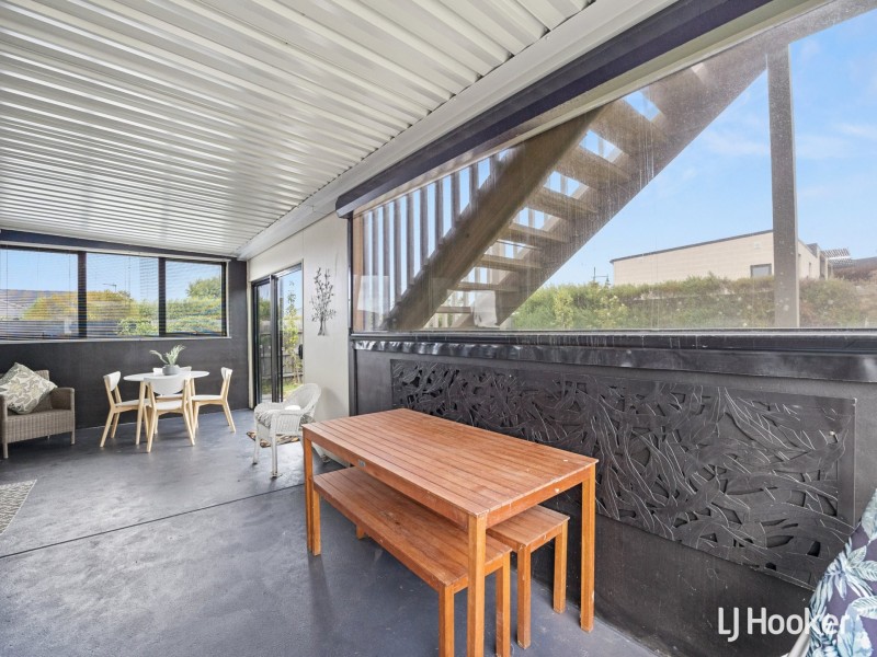 13 Oceanic Drive, Inverloch VIC 3996