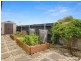 13 Oceanic Drive, Inverloch VIC 3996