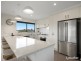 13 Oceanic Drive, Inverloch VIC 3996
