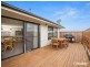 13 Oceanic Drive, Inverloch VIC 3996