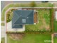 13 Oceanic Drive, Inverloch VIC 3996