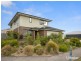 13 Oceanic Drive, Inverloch VIC 3996