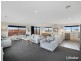 13 Oceanic Drive, Inverloch VIC 3996