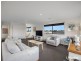 13 Oceanic Drive, Inverloch VIC 3996