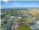 13 Oceanic Drive, Inverloch VIC 3996