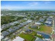 13 Oceanic Drive, Inverloch VIC 3996
