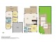 13 Oceanic Drive, Inverloch VIC 3996