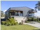 7A Albon Street, Corinella VIC 3984