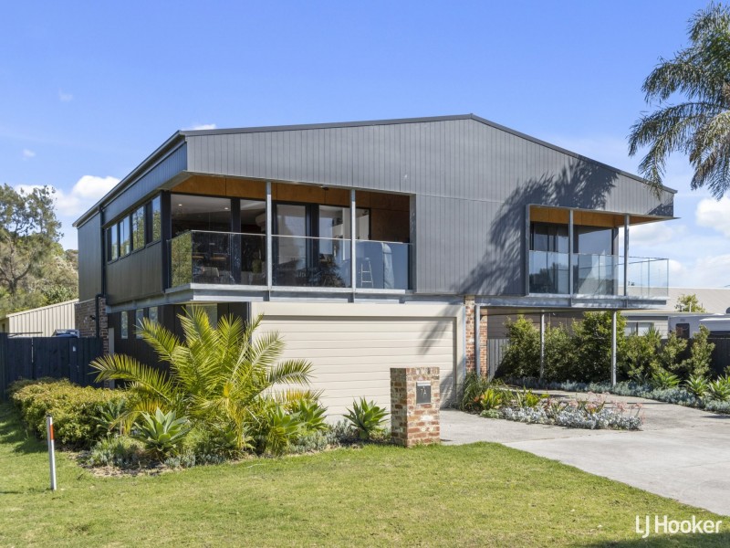 7A Albon Street, Corinella VIC 3984