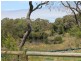 Lot 8 Kanowna Place, Inverloch VIC 3996