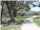 Lot 8 Kanowna Place, Inverloch VIC 3996
