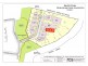Lot 8 Kanowna Place, Inverloch VIC 3996