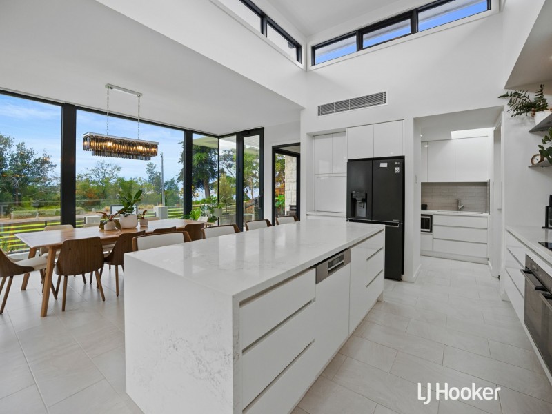 5 Capri Place, Inverloch VIC 3996