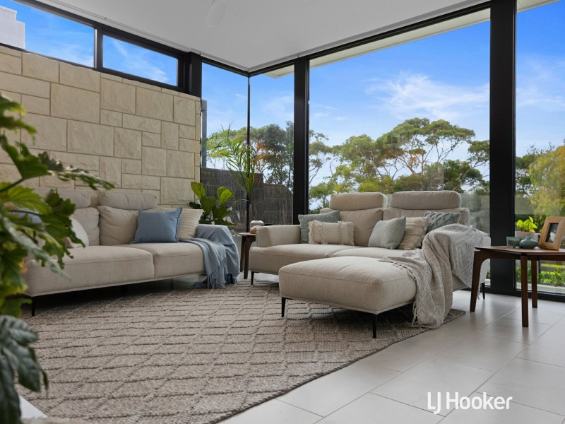 5 Capri Place, Inverloch VIC 3996