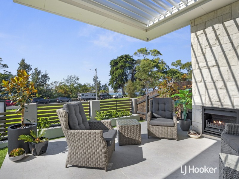 5 Capri Place, Inverloch VIC 3996