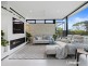 5 Capri Place, Inverloch VIC 3996