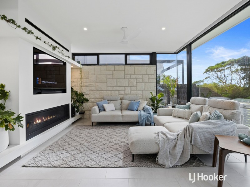 5 Capri Place, Inverloch VIC 3996
