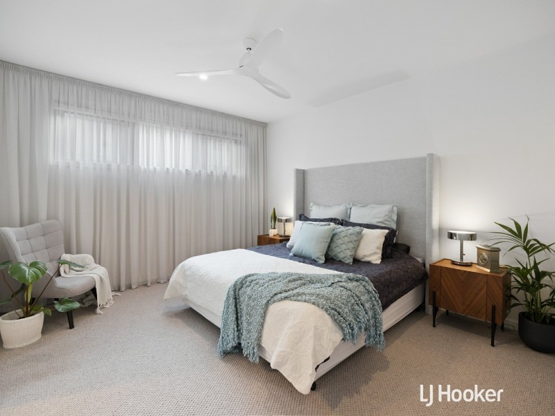 5 Capri Place, Inverloch VIC 3996