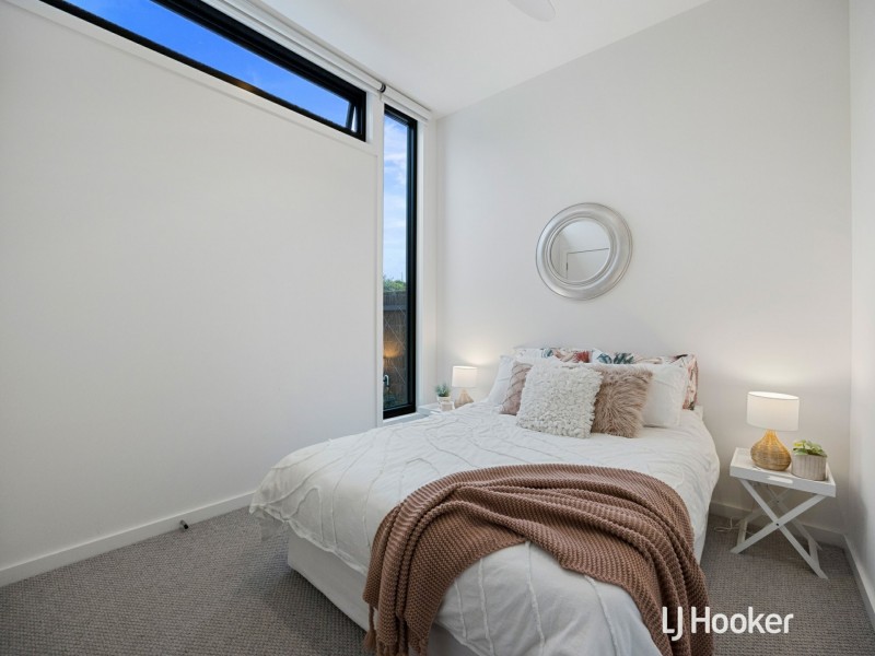 5 Capri Place, Inverloch VIC 3996