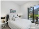 5 Capri Place, Inverloch VIC 3996