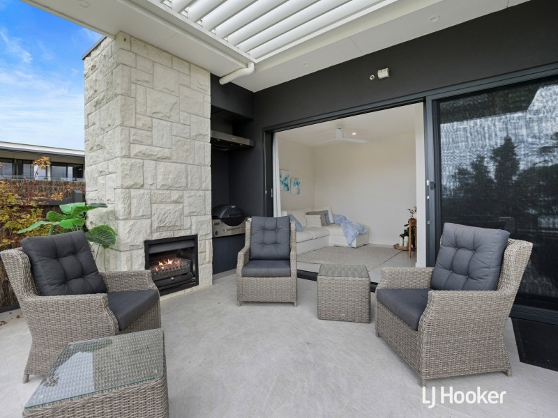 5 Capri Place, Inverloch VIC 3996