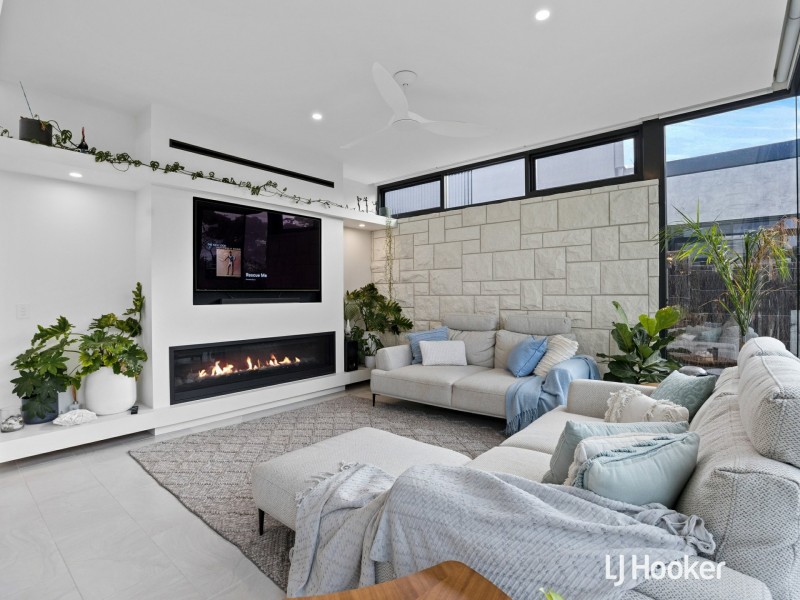 5 Capri Place, Inverloch VIC 3996