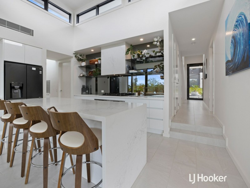 5 Capri Place, Inverloch VIC 3996