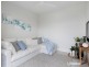 5 Capri Place, Inverloch VIC 3996
