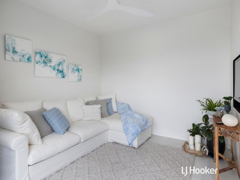 5 Capri Place, Inverloch VIC 3996