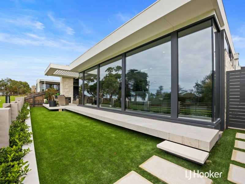 5 Capri Place, Inverloch VIC 3996