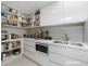 5 Capri Place, Inverloch VIC 3996