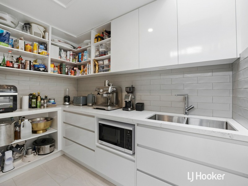5 Capri Place, Inverloch VIC 3996