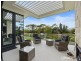 5 Capri Place, Inverloch VIC 3996