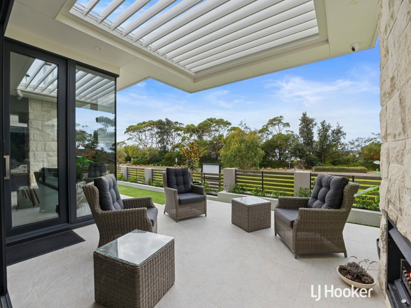 5 Capri Place, Inverloch VIC 3996