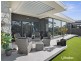 5 Capri Place, Inverloch VIC 3996
