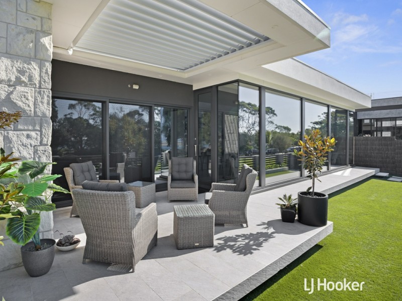 5 Capri Place, Inverloch VIC 3996