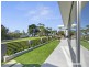 5 Capri Place, Inverloch VIC 3996