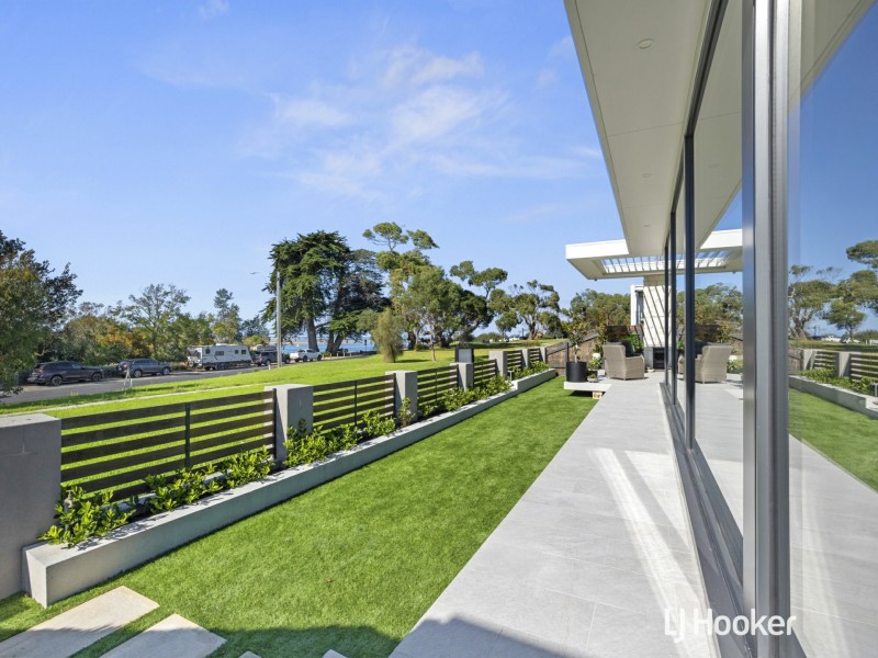5 Capri Place, Inverloch VIC 3996