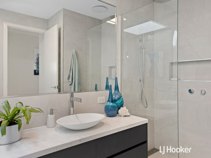 5 Capri Place, Inverloch VIC 3996