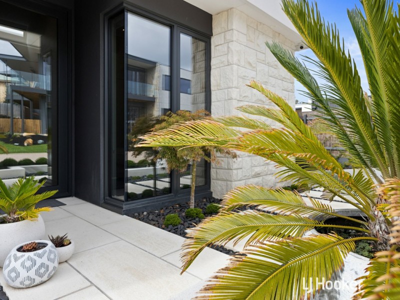 5 Capri Place, Inverloch VIC 3996