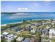 5 Capri Place, Inverloch VIC 3996