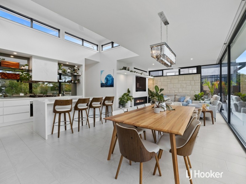 5 Capri Place, Inverloch VIC 3996