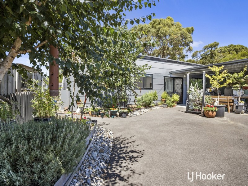 25 Nation Court, Inverloch VIC 3996